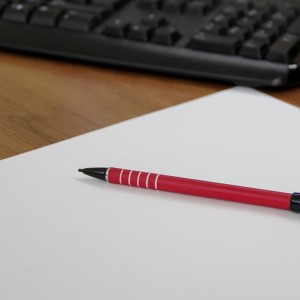 Enrique Argente - Detalle despacho