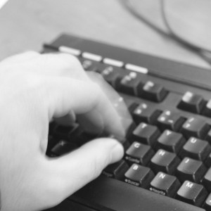 Enrique Argente - Detalle despacho