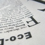 Certificación energética