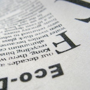 Enrique Argente - Certificación Energética